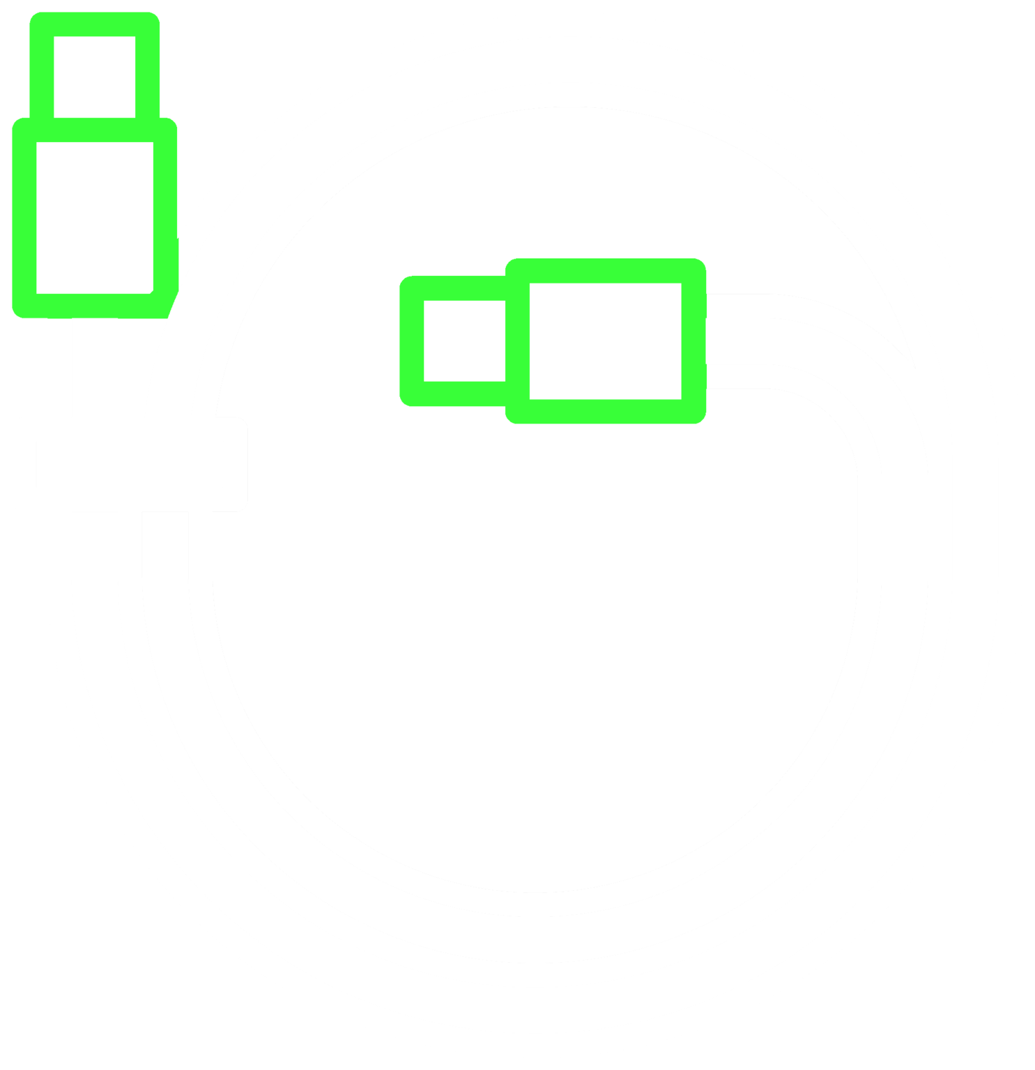 Focus Bug Home - Focusbug Technologies Inc.