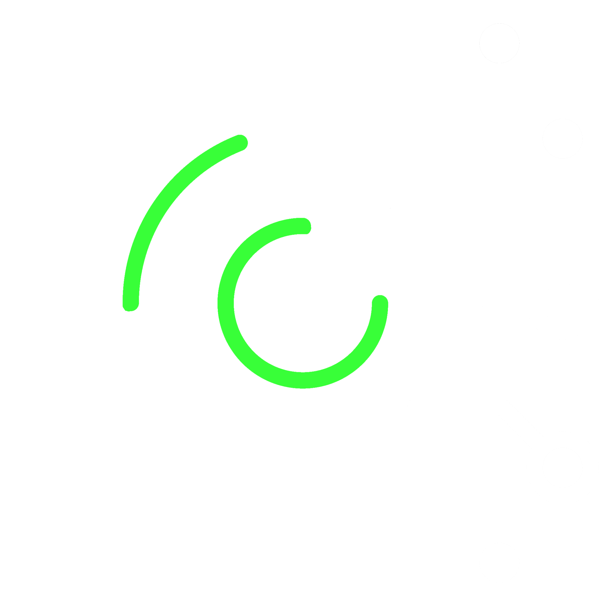 Focus Bug Home - Focusbug Technologies Inc.