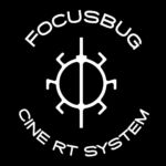 Focusbug Technologies Inc.